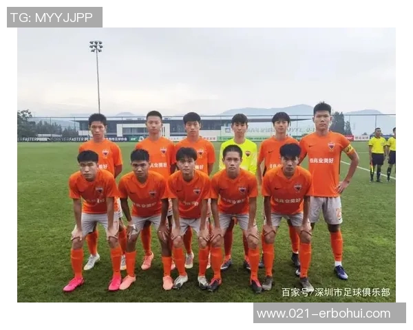 南京足球队荣登全国足球配合排行榜第四名展现团队实力与默契