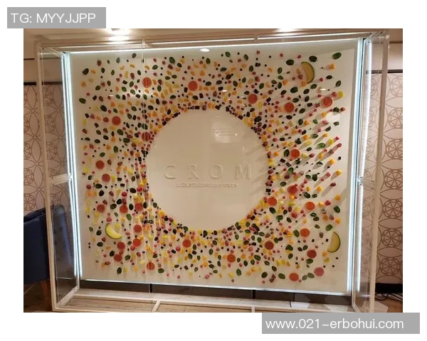 南京足球队选拔赛点评:比赛经验与表现的深度分析与反思