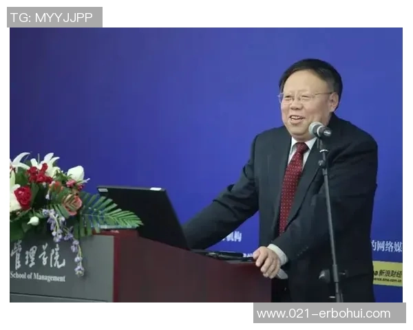 周强对话:回顾我的足球生涯与成长之路