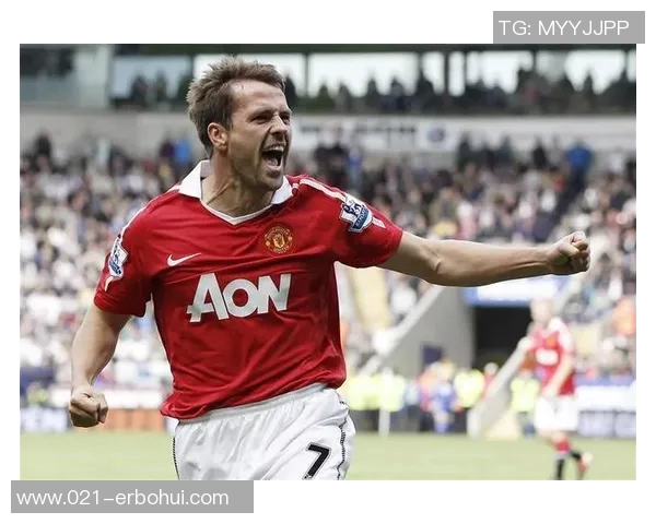 回顾英国足球明星欧文的辉煌瞬间与精彩进球视频集锦