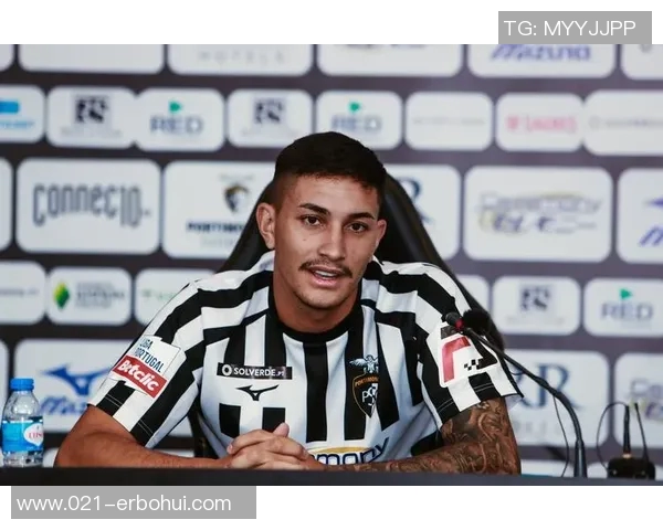 巴西足球明星背后的血统故事与文化传承揭秘