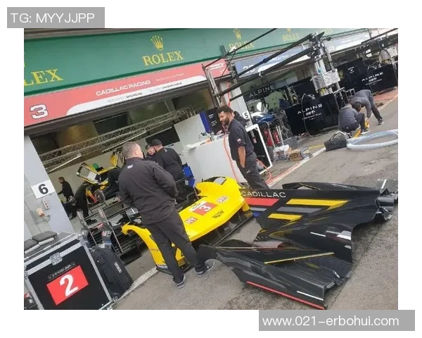 广州足球队在世界锦标赛中的耐力表现分析与点评