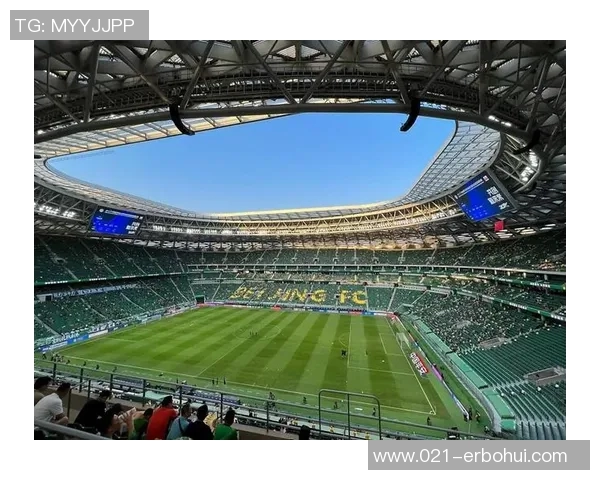 强势崛起的足球明星们如何在绿茵场上书写传奇人生