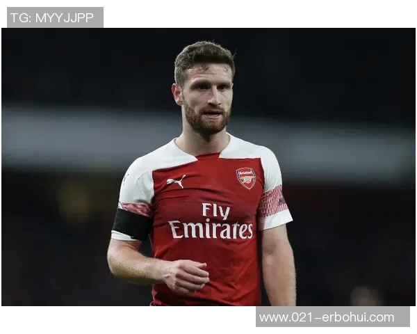 广州足球队荣登足球节奏排行榜第二名展现强劲实力与团队配合