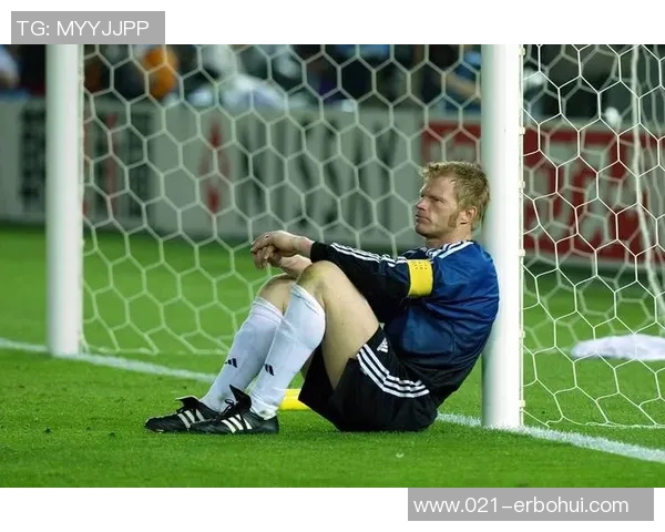 德国足球明星小猪的传奇故事与辉煌成就回顾