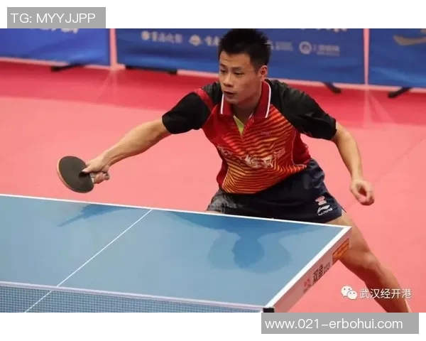 成都乒乓球队在总决赛积分榜上以82分稳居第一名展现强大实力