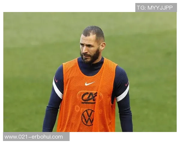 法国足球明星的辉煌历程与成就全景介绍