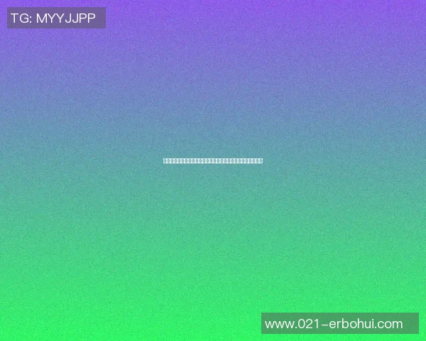 深圳乒乓球队与广州乒乓球队赛后复盘分析比赛节奏与策略对比