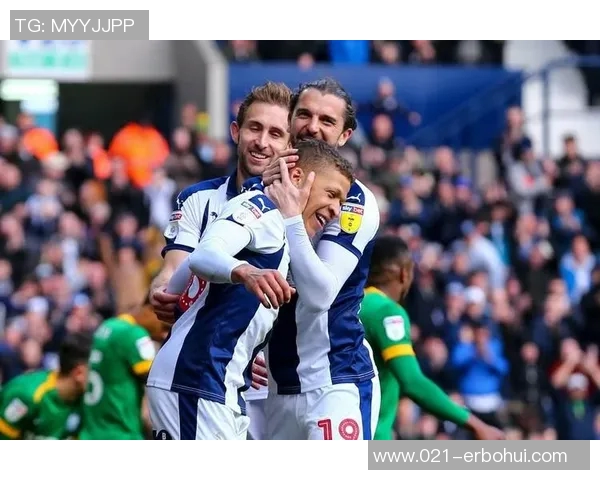 深圳足球队在钻石联赛积分榜上以85分稳居第一名展现强劲实力