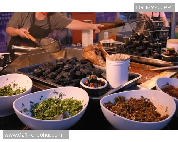 美食与足球的完美结合：探寻那些以美食命名的足球明星背后的故事