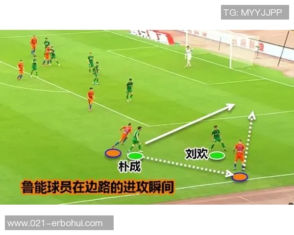 西安乒乓球队边路渗透战术解析与实战应用探讨