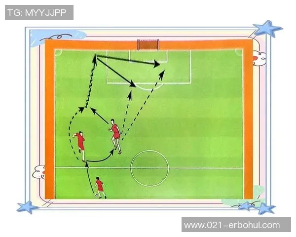 南京足球队战术表现深度分析及其对比赛结果的影响探讨