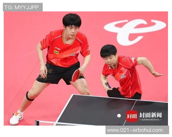 成都篮球队在世界杯中的灵活性表现引发热议展现出强大竞争力与团队合作精神