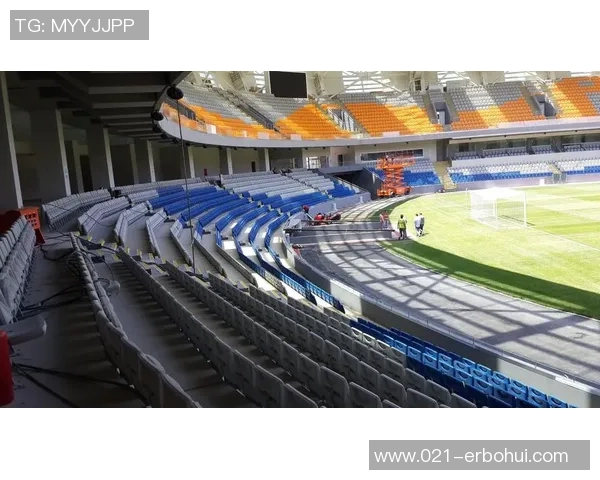 探索倒角足球的魅力与技巧提升你的球技与战术水平