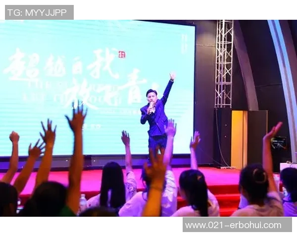 广州飞盘队的蜕变之旅：从业余爱好到竞技舞台的成长记录