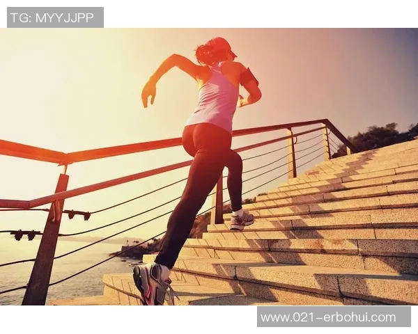 普陀足球操的魅力与健康效益探索让我们一起享受运动的快乐与活力