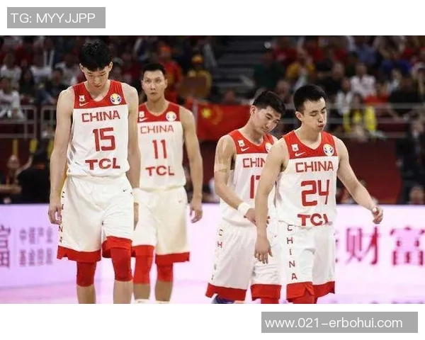 武汉篮球队实力强劲荣登全国篮球实力排行榜第四名