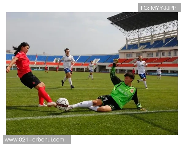 深入探讨足球项目细节及其对比赛结果的影响分析